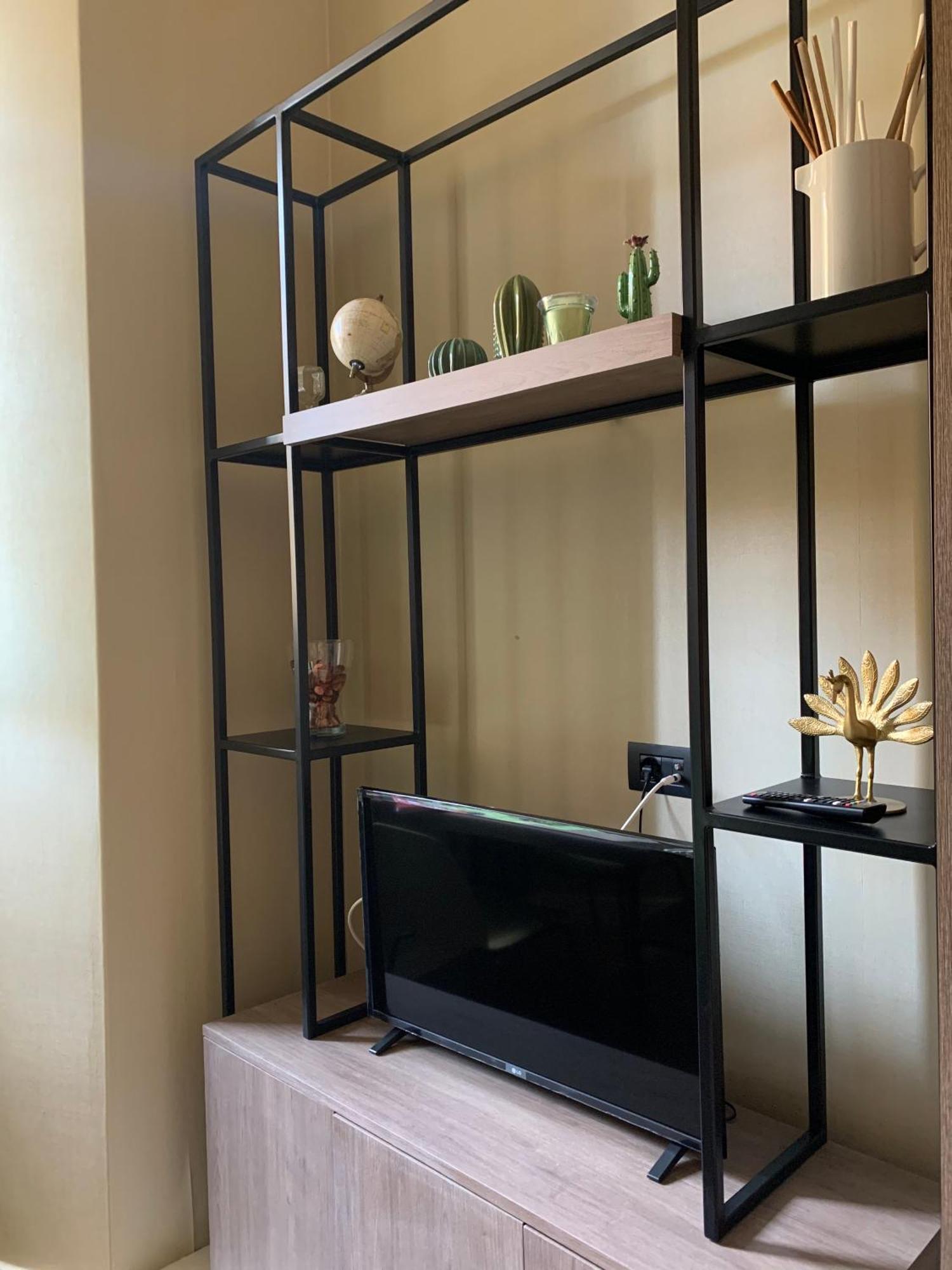 Apartment 2 Naples