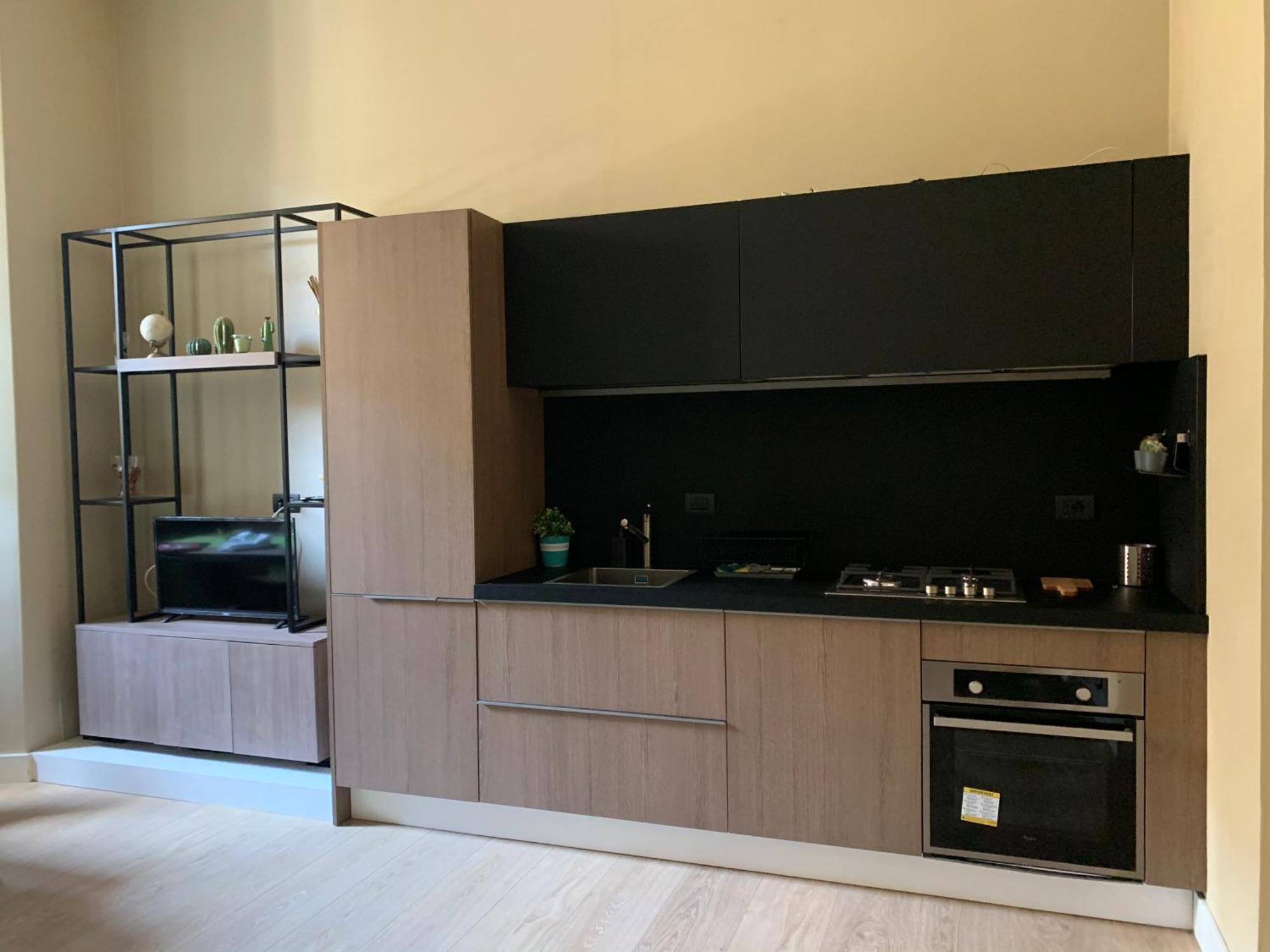 Appartement 2