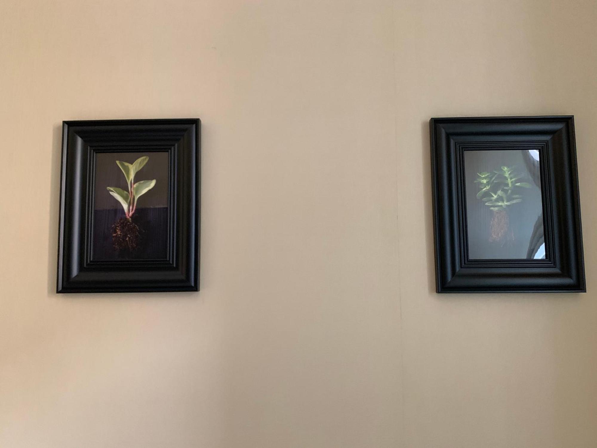 Apartment 2 *