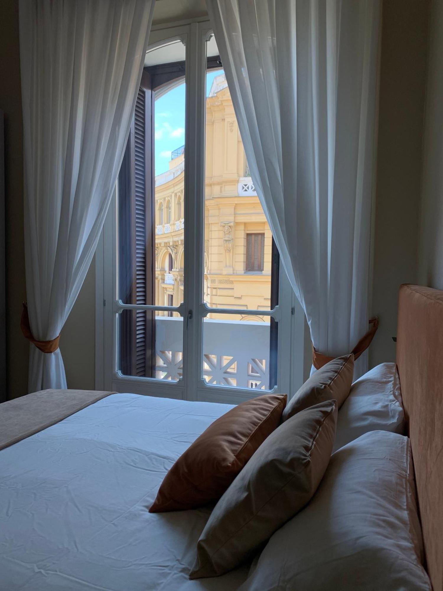 Appartement 2