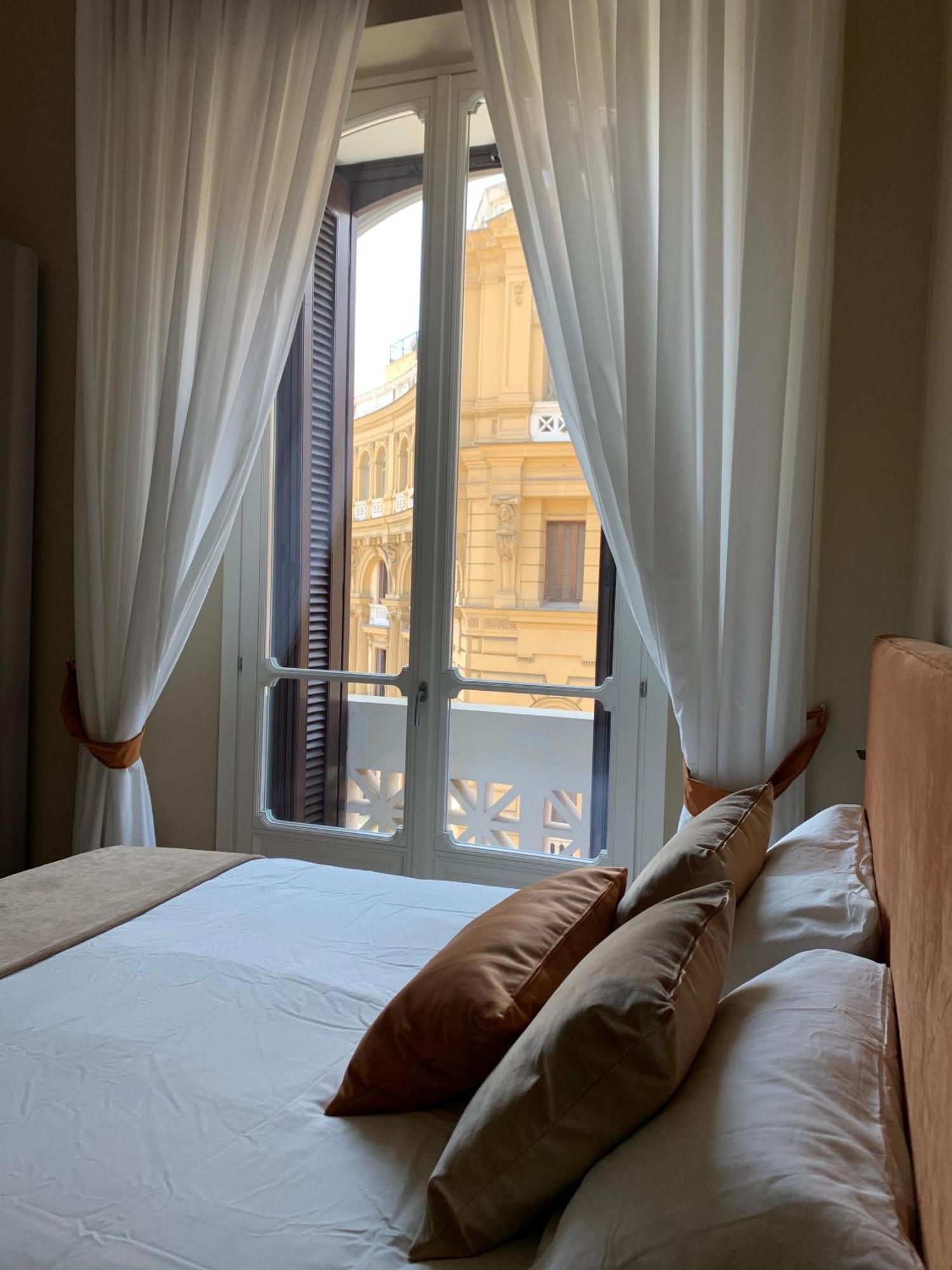 Appartement 2 *
